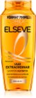 L’Oréal Paris Elseve Extraordinary Oil θρεπτικό σαμπουάν για ξηρά μαλλιά