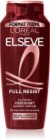 L’Oréal Paris Elseve Full Resist Aminexil δυναμωτικό σαμπουάν