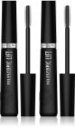 L’Oréal Paris Telescopic Lift máscara de pestanas para volume e curvatura de pestanas
