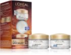 L’Oréal Paris Ekspert wieku 70+ krem na dzień i na noc przeciw zmarszczkom