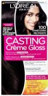 L’Oréal Paris Casting Crème Gloss barva na vlasy