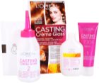 L’Oréal Paris Casting Crème Gloss barva na vlasy