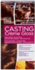 L’Oréal Paris Casting Crème Gloss barva na vlasy