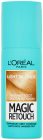 L’Oréal Paris Magic Retouch instant root touch-up spray