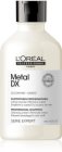 L’Oréal Professionnel Serie Expert Metal DX das Reinigungsshampoo nach dem Färben