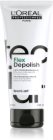 L’Oréal Professionnel Tecni.Art Depolish styling modelling paste with matt effect