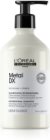 L’Oréal Professionnel Serie Expert Metal DX das Reinigungsshampoo nach dem Färben