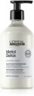 L’Oréal Professionnel Serie Expert Metal Detox шампунь для глибокого очищення для фарбованого та пошкодженого волосся