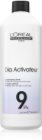 L’Oréal Professionnel Dia Activateur lotiune activa