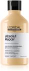 L’Oréal Professionnel Serie Expert Absolut Repair szampon głęboko regenerujący do włosów suchych i zniszczonych