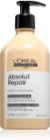 L’Oréal Professionnel Serie Expert Absolut Repair Deeply Regenerating Conditioner for dry and damaged hair