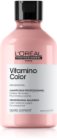 L’Oréal Professionnel Serie Expert Vitamino Color Radiance Shampoo for colour-treated hair