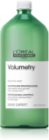 L’Oréal Professionnel Serie Expert Volumetry objemový šampon pro jemné vlasy