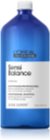 L’Oréal Professionnel Serie Expert Sensibalance hydratačný a upokojujúci šampón pre citlivú pokožku hlavy