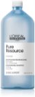 L’Oréal Professionnel Serie Expert Pure Resource hloubkově čisticí šampon pro mastné vlasy