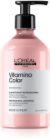 L’Oréal Professionnel Serie Expert Vitamino Color Radiance Shampoo for colour-treated hair