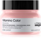 L’Oréal Professionnel Serie Expert Vitamino Color élénkítő maszk a szín védelméért