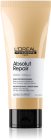 L’Oréal Professionnel Serie Expert Absolut Repair Deeply Regenerating Conditioner for dry and damaged hair