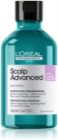 L’Oréal Professionnel Serie Expert Scalp Advanced шампунь для чутливої та подразненої шкіри голови