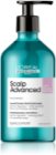 L’Oréal Professionnel Serie Expert Scalp Advanced шампунь для чутливої та подразненої шкіри голови