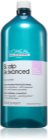 L’Oréal Professionnel Serie Expert Scalp Advanced Shampoo for Sensitive and Irritated Scalp