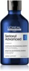 L’Oréal Professionnel Serie Expert Serioxyl šampon proti padání vlasů s růstovým aktivátorem