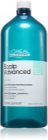 L’Oréal Professionnel Serie Expert Scalp Advanced Purifying Shampoo for oily scalp