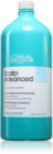 L’Oréal Professionnel Serie Expert Scalp Advanced Anti-Dandruff Shampoo