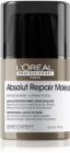 L’Oréal Professionnel Serie Expert Absolut Repair Molecular Reparerande mask för skadat hår