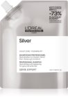 L’Oréal Professionnel Serie Expert Silver Silverschampo För grått hår