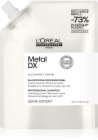 L’Oréal Professionnel Serie Expert Metal DX das Reinigungsshampoo nach dem Färben