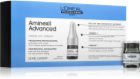 L’Oréal Professionnel Serie Expert Aminexil Advanced ampoules pour stimuler la repousse des cheveux et renforcer les racines