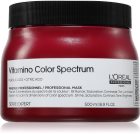 L’Oréal Professionnel Serie Expert Vitamino Color Spectrum Mask for colour protection