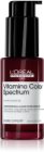 L’Oréal Professionnel Serie Expert Vitamino Color Spectrum ορός για βαμμένα μαλλιά