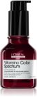 L’Oréal Professionnel Serie Expert Vitamino Color Spectrum ορός για την προστασία του χρώματος
