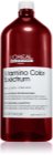 L’Oréal Professionnel Serie Expert Vitamino Color Spectrum šampon pro ochranu barvy