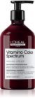 L’Oréal Professionnel Serie Expert Vitamino Color Spectrum shampoo for colour protection