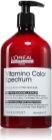 L’Oréal Professionnel Serie Expert Vitamino Color Spectrum kondicionér pro ochranu barvy