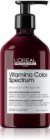 L’Oréal Professionnel Serie Expert Vitamino Color Spectrum balsamo protezione colore