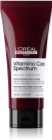 L’Oréal Professionnel Serie Expert Vitamino Color Spectrum balsamo protezione colore