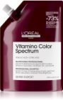 L’Oréal Professionnel Serie Expert Vitamino Color Spectrum šampon pro barvené vlasy