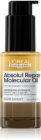 L’Oréal Professionnel Serie Expert Absolut Repair Molecular nourishing hair oil for damaged hair