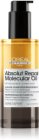 L’Oréal Professionnel Serie Expert Absolut Repair Molecular nourishing hair oil for damaged hair