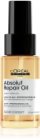 L’Oréal Professionnel Serie Expert Absolut Repair πολυλειτουργικό λάδι για τα μαλλιά