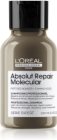 L’Oréal Professionnel Serie Expert Absolut Repair Molecular зміцнюючий шампунь для пошкодженого волосся
