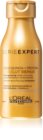 L’Oréal Professionnel Serie Expert Absolut Repair Gold Quinoa + Protein shampoing régénérant pour cheveux très abîmés