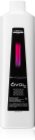 L’Oréal Professionnel Dia Activateur Entwicklerlotion