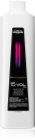 L’Oréal Professionnel Dia Activateur Entwicklerlotion