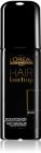 L’Oréal Professionnel Hair Touch Up korrektor az ősz hajszálakra
