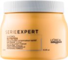 L’Oréal Professionnel Serie Expert Nutrifier nährende Maske für trockenes und beschädigtes Haar
